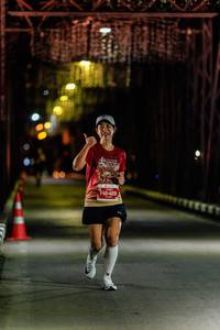 BIB: 
                            <button type="button" onclick="openModal(27881013)" class="btn btn-primary btn-sm float-right btn-popup" data-toggle="modal" data-target=".modal-high-quality">
                        <i class="fas fa-shopping-cart"></i> Add to Cart
                    </button>
                                            <button type="button" onclick="isThisMe(27881013, true)" class="btn btn-success btn-sm float-right btn-popup btn-isme hidden" data-toggle="tooltip" data-placement="bottom" title="นี่คือรูปของคุณใช่ไหม คลิกที่นี่เพื่อเอาเข้าอัลบั้ม">
                        <i class="fas fa-plus"></i> Add to album
                    </button>
                    <button type="button" onclick="isThisMe(27881013, false)" class="btn btn-warning btn-sm float-right btn-popup btn-isnotme hidden">
                        <i class="fas fa-ban"></i> Remove from album
                    </button>